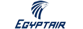 sponsor-brand