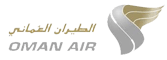 sponsor-brand